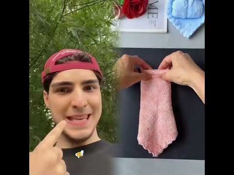 #fyp  #foryou#viral #foryoupage #youtube