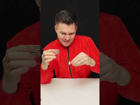 The most useful life hack ever #lifehacks #shorts