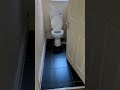 6 bedroom student house in Winton, Bournemouth