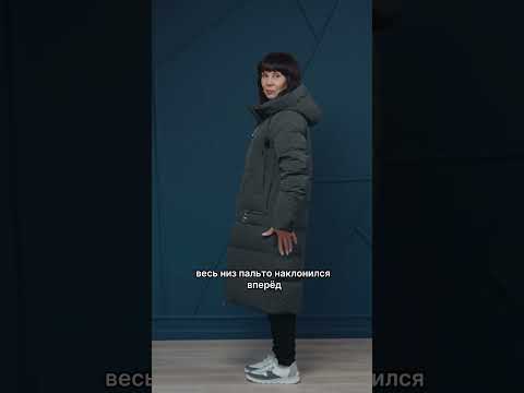 НАЖМИ НА  "Комплекс…" ЗДЕСЬ 👆🏻И ПОЛУЧИ ПОЛНУЮ ТРЕНИРОВКУ  НА РАЗНЫЕ ЧАСТИ ТЕЛА БЕСПЛАТНО♥️