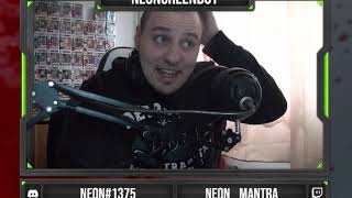 TUHLE HRU UŽ NIKDY NEHRAJU!!!