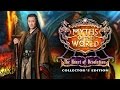 Video for Myths of the World: The Heart of Desolation Collector's Edition