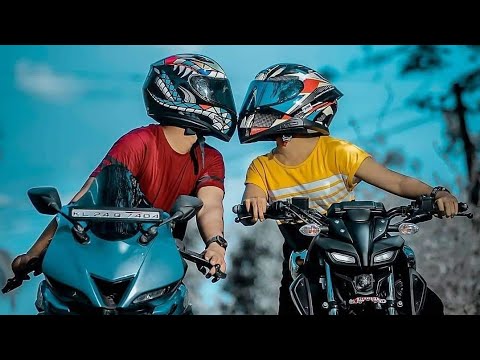 MT15 whatsapp status video || MT15 😍😍🔥