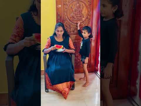 Don’t miss end 😂😂#trending#short#viral#youtubeshorts