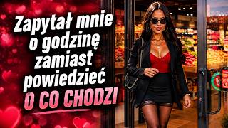 Gdy nie masz wyboru wśród kobiet, żaden poradnik tego nie zmieni