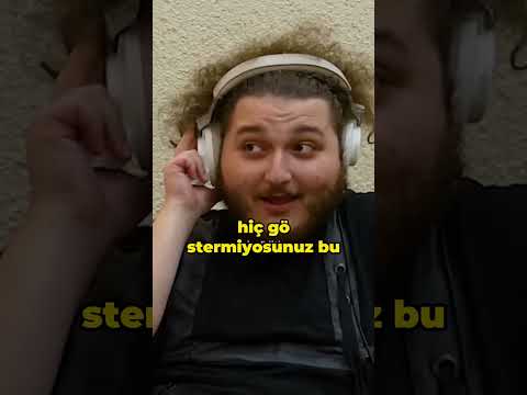 Anne Biçim bu kızı onaylamadı!😄 #alibiçim #mesutcantomay #viral #komikvideolar