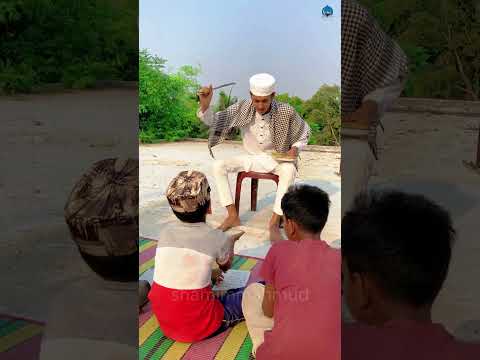 পরিবারের শিক্ষা 😯#trending #emotional #hasbunallohstv #bayazid0007 #tiktok #shorts #islamic #tiktok