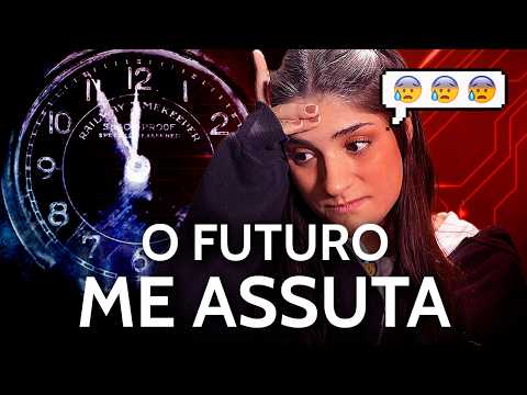 minha sincera opinião sobre essa ansiedade toda