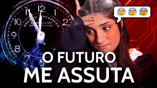 minha sincera opinião sobre essa ansiedade toda