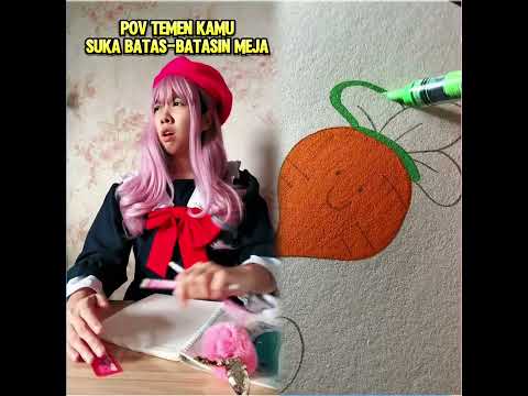 Thank you for watching, thank you for liking,I wish you happiness. #pov #foryou #storytime #fyp