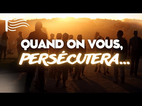 Parole et Évangile du jour | Vendredi 11 juillet • Tu recevras un héritage impérissable !