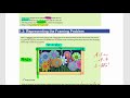 Projectile Motion and Quadratic Functions