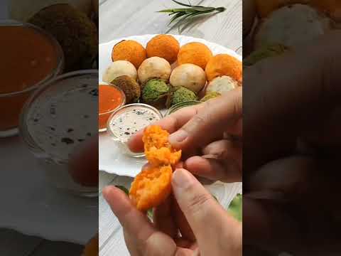 सूजी का बहुत ही टेस्टी healthy नाश्ता | Healthy instant breakfast recipe | Independence day special