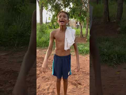 Na minha época empinando pipa Pt2 #reelsinstagram #comedia #viralreels #humorista #viralshorts