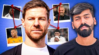 Can REAL MADRID Make an EPIC Comeback Against MIGHTY Barcelona