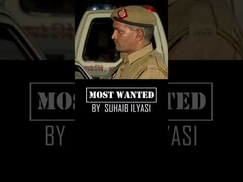 चंद्रमोहन पंडित ने पुलिस पर किया हमला – सुहैब इल्यासी की एक रोंगटे खड़े कर देने वाली सच्ची कहानी |