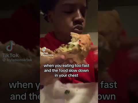 ib\crds: @kylanontiktok#trending #makemefamous #relatable #ayaaforyoupage #urfavcreator