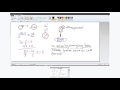 Exponential Equations and Properties