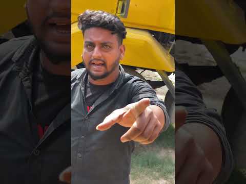 #banglanewshortflim # #emotional #shortmovie #motivation #shortfilm banglatelefilm #nahidmotionpix