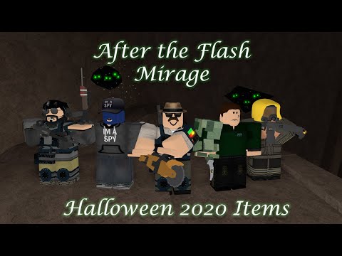 Roblox After The Flash Mirage Codes 2020 07 2021 - roblox flamethrower exploit