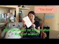 Understanding 'The Giver' Themes and Concepts