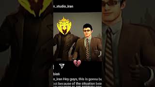 Dafuqboom hates doom studio #humor #meme #skibiditoilet
