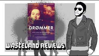Dreams (2025) - Wasteland Film Review