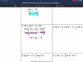 Solving Logarithmic Equations: Type 1 Challenges