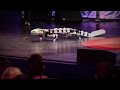 Understanding Pleurobot and Biorobotics