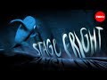 Understanding and Overcoming Stage Fright
