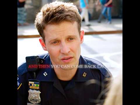 Girl shows signs of mental distress, refuses to leave the road#shorts #viral #trending #fyp