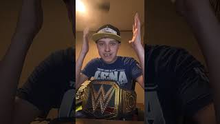 SummerSlam 2026 Full Review #wwe #summerslam #wwesummerslam #review 