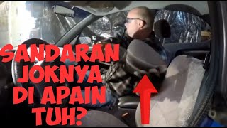 Baru Tau! Ternyata ini Fungsi Sebenarnya Benda Yang Kita Temui Sehari-hari