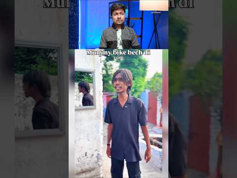 Try Not to Laugh Challenge 🤣 Pt536 #funny #shorts #viralshorts