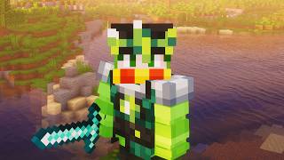 BESOK MALAM SERIES INI RESMI OPENING! - Minecraft LAPER HARDCORE [#02]