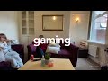 4 bedroom student house in Cathays, Cardiff