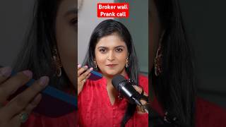Prank Call #youtubeshorts #shorts #viral #prankcall