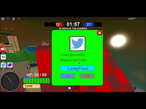 Garden Vs Graves Codes 07 2021 - how to get boomerang plant roblox