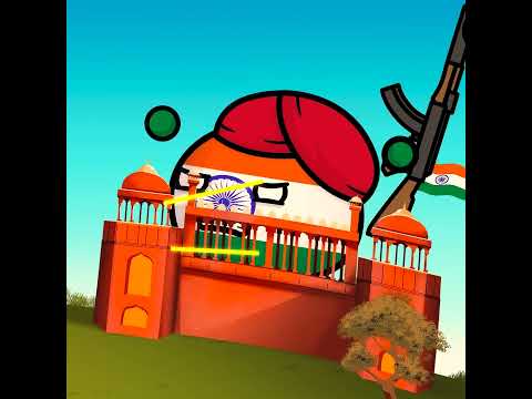 Pakistan Kabhi Nhi Sudhrega | Hindi | MrSpherical