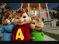 Download Lagu Alvin and the Chipmunks - Church/Tipsy Mp3