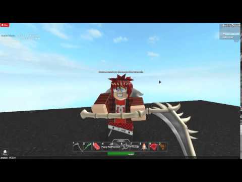 Battle Scars Roblox Id Code 07 2021 - scars to your beautiful code for roblox