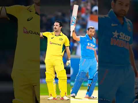 jaysah ke bara faisla...