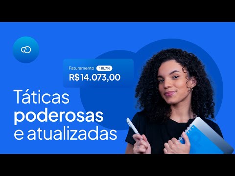 Marketing Digital para Iniciantes: As 4 MELHORES Estratégias para Alavancar Seu Negócio em 2024!