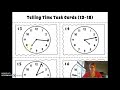 Exploring Rational Expressions: Addition and Subtraction Techniques