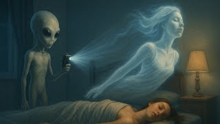 Émilie – Ce qui lui est arrivé pousse à la réflexion 🤔🤔