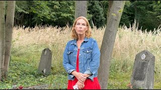 Navraceni jmen 2025 | online verze