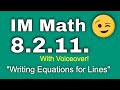 Slope and Similarity Concepts
