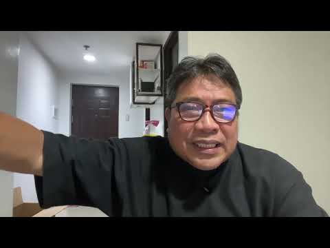 IRAN NAGBABANTANG GANTIHAN ANG MGA US BASES SA MIDDLE EAST BBM GOVT WALA PA DING MALINAW NA PLANO!