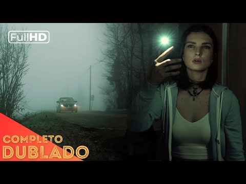 Um Filme tenso de Terror e Suspense com reviravoltas inesperadas - The Demon's Child (2022)