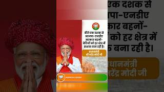 श्री प्रधानमंत्री का नया कानून 😱 || भारत सरकार की घोषणा || प्रधानमंत्री का क्रम ||#shorts #news